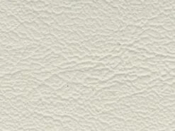 CHP - Kunstleder Beige CHP