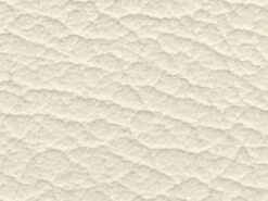 CHP - Kunstleder Licht Beige CHP