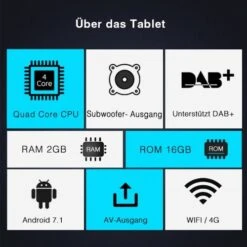 Pumpkin - ND0288B -Klang Garage 628263 1280x1280