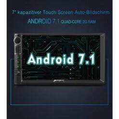 Pumpkin - ND0288B -Klang Garage 628264 1280x1280