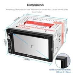 Pumpkin - ND0288B -Klang Garage 628265 1280x1280