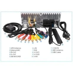 Pumpkin - ND0288B -Klang Garage 628266 1280x1280