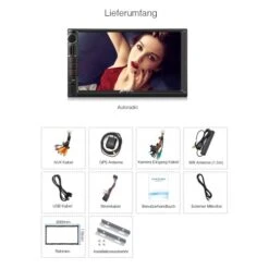 Pumpkin - ND0288B -Klang Garage 628267 1280x1280