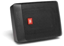 JBL - BassPro Nano