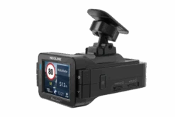 Toms Car HiFi - X-COP9100S -Klang Garage 64267 4 1280x1280