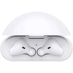 Huawei - FreeBuds 3 Weiß -Klang Garage 6427611 1280x1280