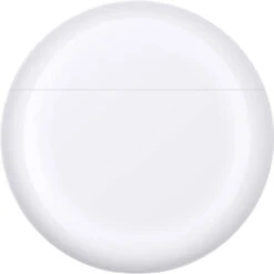 Huawei - FreeBuds 3 Weiß -Klang Garage 6427612 1280x1280