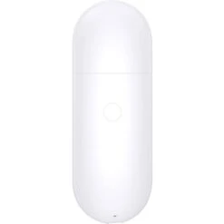 Huawei - FreeBuds 3 Weiß -Klang Garage 6427613 1280x1280