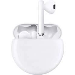 Huawei - FreeBuds 3 Weiß -Klang Garage 642769 1280x1280