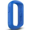 Garmin - Silikonhüllen (Edge 130) Blau