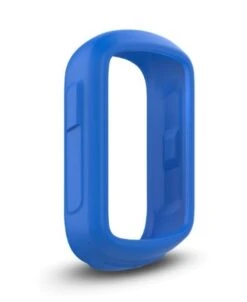 Garmin - Silikonhüllen (Edge 130) Blau