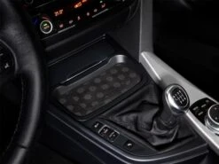 ACV - Ablagefach INBAY BMW F30 3er/4er Serie LHD 10W -Klang Garage 64383 2 1280x1280