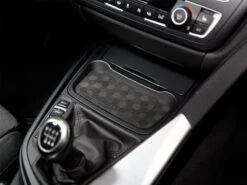 ACV - Ablagefach INBAY BMW F30 3er/4er Serie LHD 10W -Klang Garage 64383 6 1280x1280