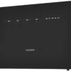 Huawei - B535S-235 - WLAN Router Schwarz