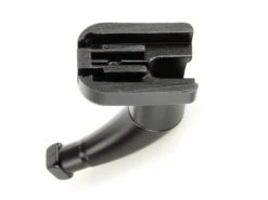 ACV - Fahrzeugspezifischer Halter Für Spiegelmonitor Citroen,Mercedes -Klang Garage 64541 1 1280x1280