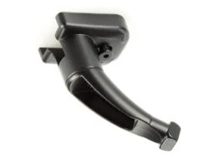 ACV - Fahrzeugspezifischer Halter Für Spiegelmonitor Citroen,Mercedes -Klang Garage 64541 4 1280x1280