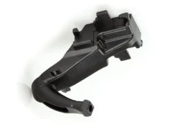 ACV - Fahrzeugspezifischer Halter Für Spiegelmonitor Renault -Klang Garage 64548 1 1280x1280