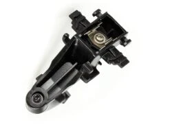 ACV - Fahrzeugspezifischer Halter Für Spiegelmonitor Renault -Klang Garage 64548 2 1280x1280