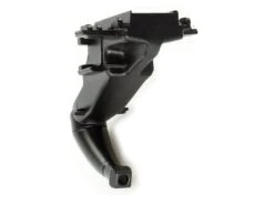 ACV - Fahrzeugspezifischer Halter Für Spiegelmonitor Renault