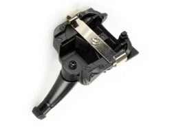 ACV - Fahrzeugspezifischer Halter Für Spiegelmonitor BMW,Mini -Klang Garage 64550 3 1280x1280