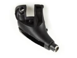 ACV - Fahrzeugspezifischer Halter Für Spiegelmonitor Volkswagen -Klang Garage 64551 2 1280x1280