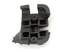 ACV - Fahrzeugspezifischer Halter Für Spiegelmonitor Volkswagen -Klang Garage 64551 3 1280x1280