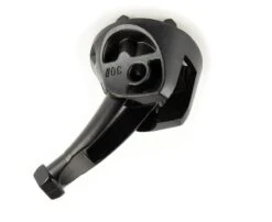 ACV - Fahrzeugspezifischer Halter Für Spiegelmonitor Porsche -Klang Garage 64552 3 1280x1280