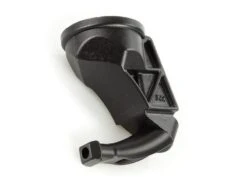 ACV - Fahrzeugspezifischer Halter Für Spiegelmonitor Mini
