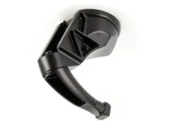 ACV - Fahrzeugspezifischer Halter Für Spiegelmonitor Mini -Klang Garage 64553 3 1280x1280