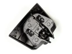 ACV - Fahrzeugspezifischer Halter Für Spiegelmonitor Mercedes -Klang Garage 64555 2 1280x1280