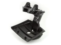 ACV - Fahrzeugspezifischer Halter Für Spiegelmonitor Mercedes -Klang Garage 64555 3 1280x1280