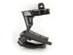 ACV - Fahrzeugspezifischer Halter Für Spiegelmonitor Mercedes -Klang Garage 64555 5 1280x1280