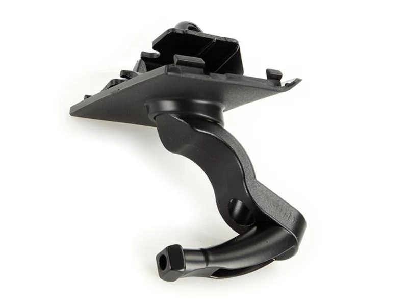 ACV - Fahrzeugspezifischer Halter Für Spiegelmonitor Audi,Volkswagen 1 ACV - Fahrzeugspezifischer Halter Für Spiegelmonitor Audi,Volkswagen