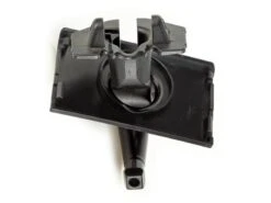 ACV - Fahrzeugspezifischer Halter Für Spiegelmonitor Audi,Volkswagen 9 ACV - Fahrzeugspezifischer Halter Für Spiegelmonitor Audi,Volkswagen -Klang Garage 64561 2 1280x1280