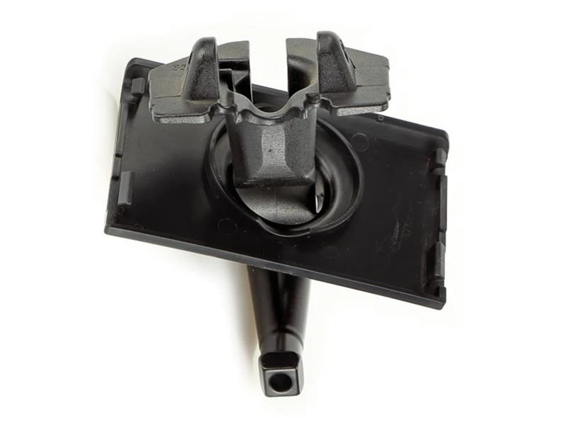 ACV - Fahrzeugspezifischer Halter Für Spiegelmonitor Audi,Volkswagen 5 ACV - Fahrzeugspezifischer Halter Für Spiegelmonitor Audi,Volkswagen – Bild 5