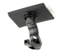 ACV - Fahrzeugspezifischer Halter Für Spiegelmonitor Audi,Volkswagen 7 ACV - Fahrzeugspezifischer Halter Für Spiegelmonitor Audi,Volkswagen -Klang Garage 64561 4 1280x1280