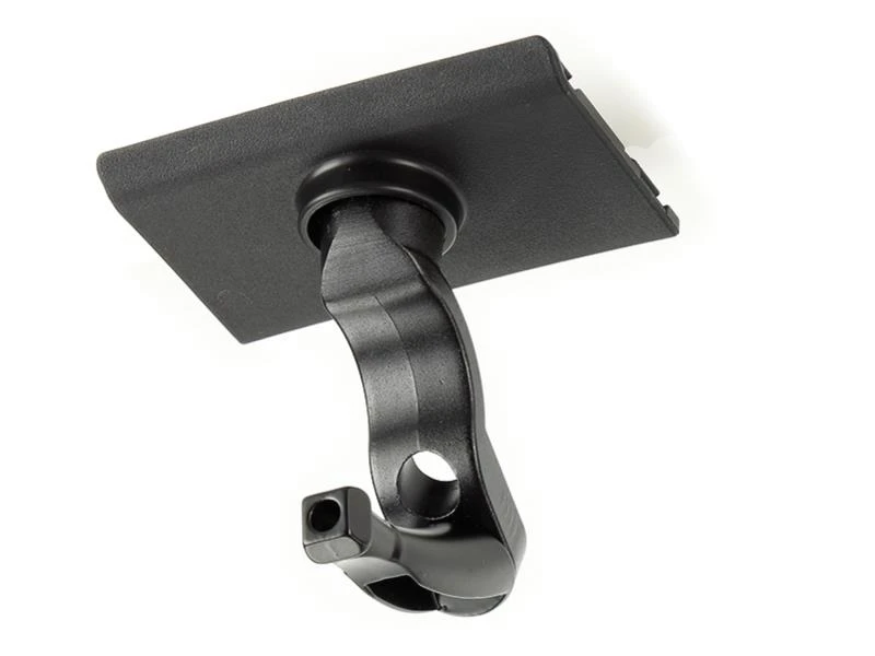 ACV - Fahrzeugspezifischer Halter Für Spiegelmonitor Audi,Volkswagen 3 ACV - Fahrzeugspezifischer Halter Für Spiegelmonitor Audi,Volkswagen – Bild 3