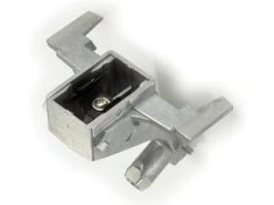 ACV - Fahrzeugspezifischer Halter Für Spiegelmonitor Smart