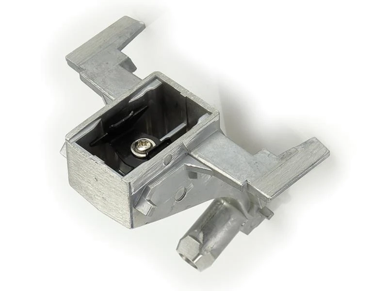 ACV - Fahrzeugspezifischer Halter Für Spiegelmonitor Smart 1 ACV - Fahrzeugspezifischer Halter Für Spiegelmonitor Smart