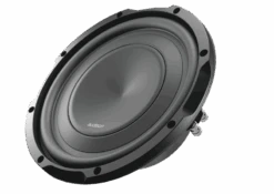 Audison - APS 10 S4S