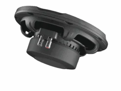 Audison - APS 10 S4S -Klang Garage 64718 3 1280x1280