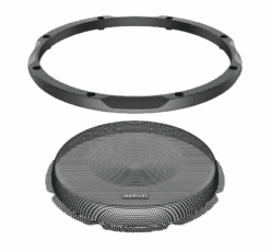 Audison - APS 10 S4S -Klang Garage 64718 5 1280x1280