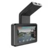 ACV - Full HD Dashcam Inkl. 3 Zoll Monitor + Front DVR Funktion