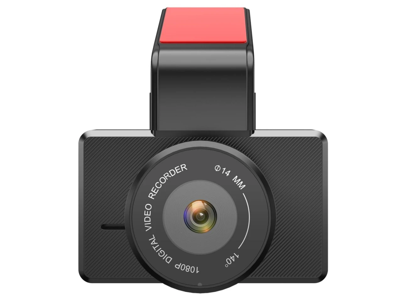 ACV - Full HD Dashcam Inkl. 3 Zoll Monitor + Front DVR Funktion 4 ACV - Full HD Dashcam Inkl. 3 Zoll Monitor + Front DVR Funktion – Bild 4