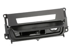 ACV - BMW 3er Aschenbecherersatz Schwarz