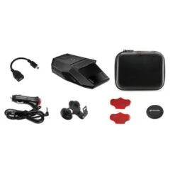 Toms Car HiFi - X-COP 8700S GPS Laser Und Radarwarner -Klang Garage 64789 2 1280x1280