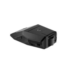 Toms Car HiFi - X-COP 8700S GPS Laser Und Radarwarner -Klang Garage 64789 6 1280x1280