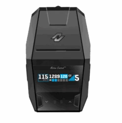 Toms Car HiFi - X-COP 8700S GPS Laser Und Radarwarner -Klang Garage 64789 7 1280x1280