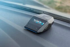 Toms Car HiFi - X-COP 8700S GPS Laser Und Radarwarner -Klang Garage 64789 8 1280x1280