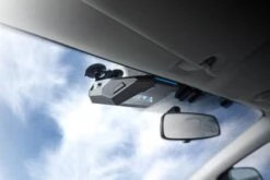 Toms Car HiFi - X-COP 8700S GPS Laser Und Radarwarner -Klang Garage 64789 9 1280x1280